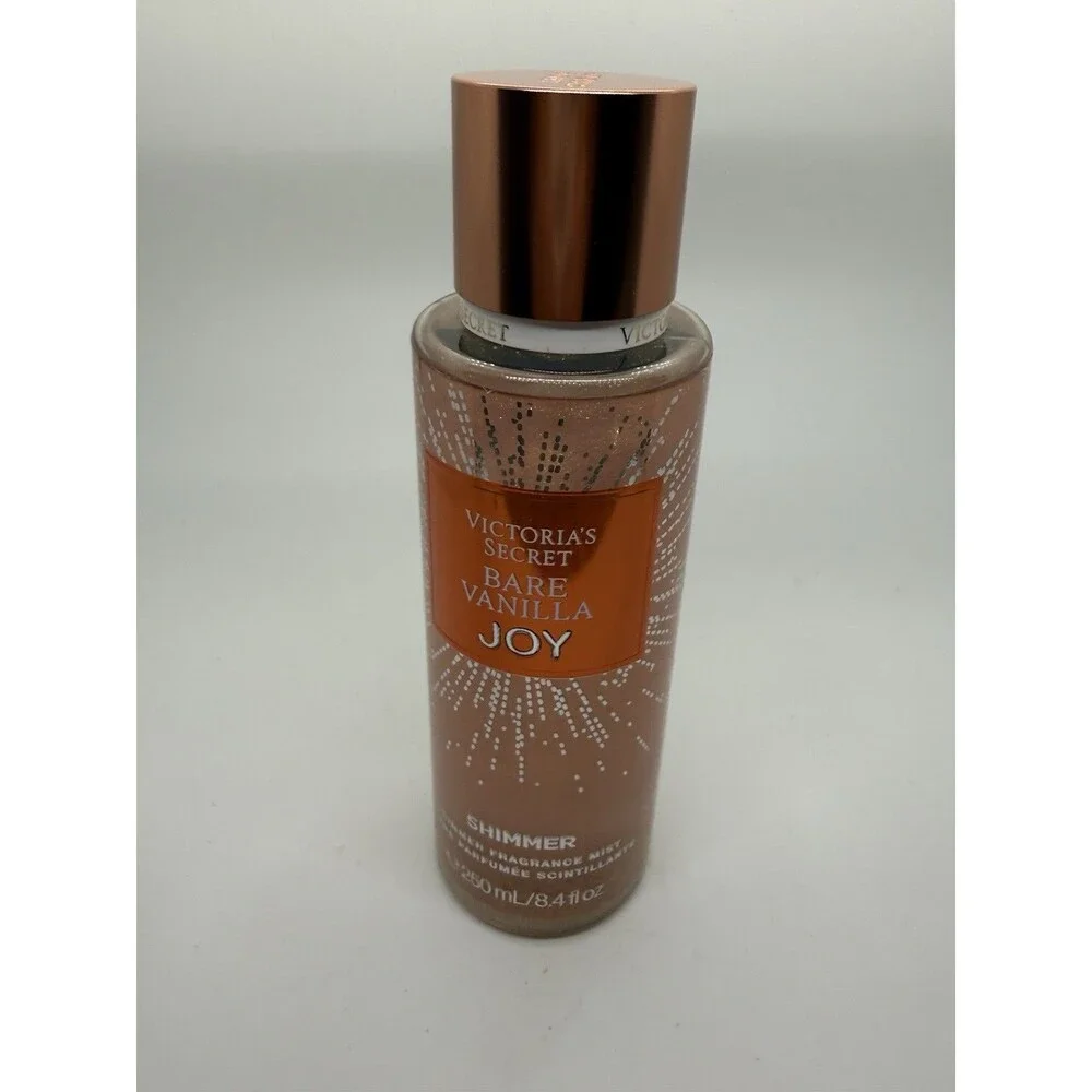 Victorias Secret victoria secret